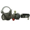 Recambio de conmutador de arranque para hyundai i30 (gd) style referencia OEM IAM 81900A6A10  