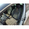 opel crossland x / crossland (p17, p2qo) del año 2021
