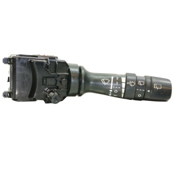 MANDO LIMPIA 934202K560 