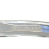 Recambio de enganche cinturon delantero izquierdo para volkswagen passat berlina (3b3) comfortline referencia OEM IAM 33021455  