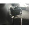 Recambio de conmutador de arranque para hyundai i30 (gd) style referencia OEM IAM 81900A6A10  