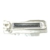 Recambio de modulo electronico para opel astra f berlina 16v gsi referencia OEM IAM 5SE00666100  