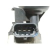 Recambio de colector admision para opel meriva cosmo referencia OEM IAM 97327923 897313459 
