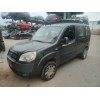 fiat doblo furgoneta/monovolumen (223_) del año 2007
