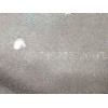 Recambio de bandeja trasera para renault clio iii authentique referencia OEM IAM 997760206320  