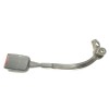 Recambio de enganche cinturon delantero izquierdo para volkswagen passat berlina (3b3) comfortline referencia OEM IAM 33021455  