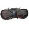 Recambio de cuadro instrumentos para hyundai i30 (gd) style referencia OEM IAM 94004A6010  
