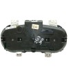 Recambio de cuadro instrumentos para hyundai i30 (gd) style referencia OEM IAM 94004A6010  