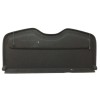 Recambio de bandeja trasera para renault clio iii authentique referencia OEM IAM 997760206320  