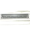 Recambio de modulo electronico para opel astra f berlina 16v gsi referencia OEM IAM 5SE00666100  