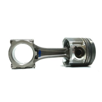 PISTON DENSO 