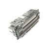 Recambio de mando calefaccion / aire acondicionado para volkswagen passat berlina (3b3) comfortline referencia OEM IAM 3B1907044