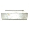 Recambio de modulo electronico para opel astra f berlina 16v gsi referencia OEM IAM 5SE00666100  