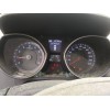 Recambio de cuadro instrumentos para hyundai i30 (gd) style referencia OEM IAM 94004A6010  