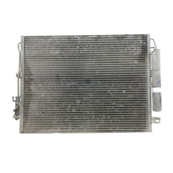 CONDENSADOR / RADIADOR AIRE ACONDICIONADO JRB500140 
