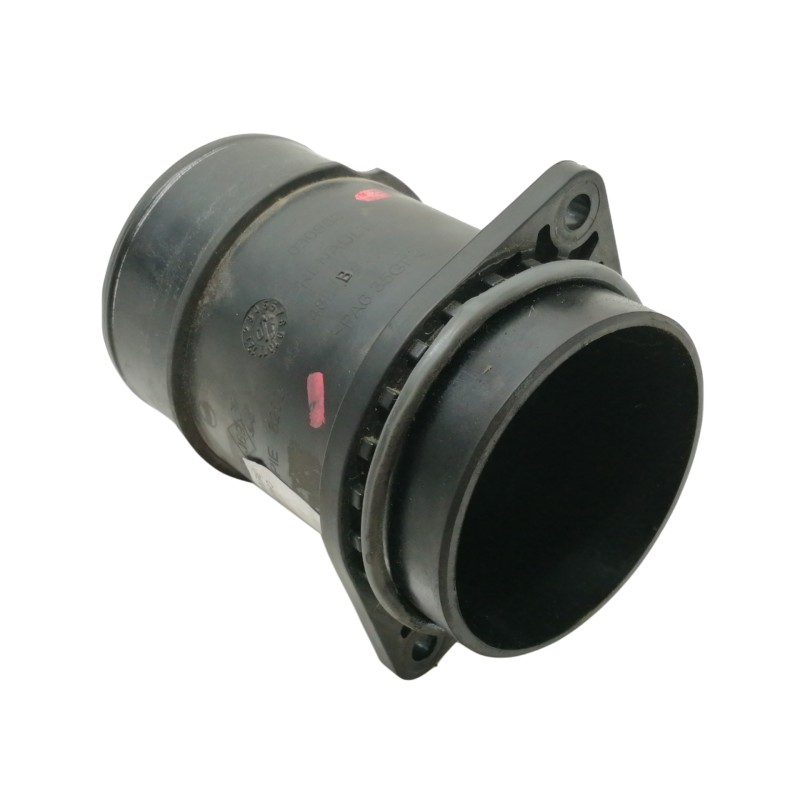 Recambio de caudalimetro para renault clio iii authentique referencia OEM IAM 8200454482B  