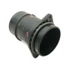 Recambio de caudalimetro para renault clio iii authentique referencia OEM IAM 8200454482B  