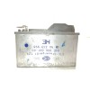 Recambio de modulo electronico para opel astra f berlina 16v gsi referencia OEM IAM 5SE00666100  