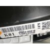 Recambio de cuadro instrumentos para hyundai i30 (gd) style referencia OEM IAM 94004A6010  