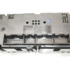 Recambio de mando calefaccion / aire acondicionado para volkswagen passat berlina (3b3) comfortline referencia OEM IAM 3B1907044