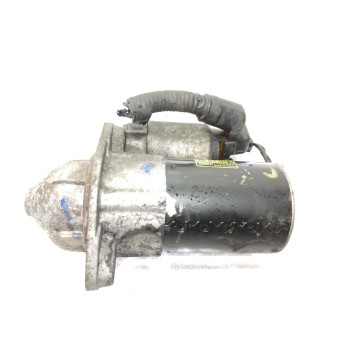 MOTOR ARRANQUE 361002A300 