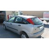 ford focus i (daw, dbw) del año 2001