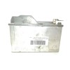 Recambio de modulo electronico para opel astra f berlina 16v gsi referencia OEM IAM 5SE00666100  