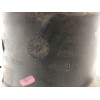 Recambio de caudalimetro para renault clio iii authentique referencia OEM IAM 8200454482B  