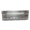 Recambio de mando calefaccion / aire acondicionado para volkswagen passat berlina (3b3) comfortline referencia OEM IAM 3B1907044