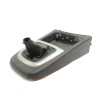 Recambio de guarnecidos palanca cambio para hyundai santa fe (bm) 2.2 crdi classic (2wd) referencia OEM IAM 846512B700  