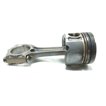 PISTON DENSO 