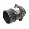 Recambio de caudalimetro para renault clio iii authentique referencia OEM IAM 8200454482B  