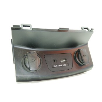 MODULO ELECTRONICO 96120A5000 