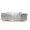 Recambio de mando calefaccion / aire acondicionado para volkswagen passat berlina (3b3) comfortline referencia OEM IAM 3B1907044