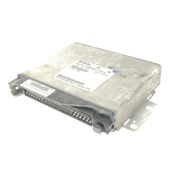 CENTRALITA ABS 0265109023 