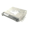 Recambio de centralita abs para bmw serie 5 berlina (e39) 523i referencia OEM IAM 0265109023  