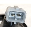 Recambio de caudalimetro para renault clio iii authentique referencia OEM IAM 8200454482B  