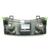 Recambio de modulo electronico para hyundai i30 (gd) style referencia OEM IAM 96120A5000  