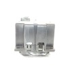 Recambio de mando calefaccion / aire acondicionado para volkswagen passat berlina (3b3) comfortline referencia OEM IAM 3B1907044