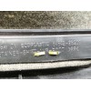 Recambio de guarnecidos palanca cambio para hyundai santa fe (bm) 2.2 crdi classic (2wd) referencia OEM IAM 846512B700  