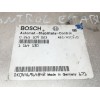 Recambio de centralita abs para bmw serie 5 berlina (e39) 523i referencia OEM IAM 0265109023  