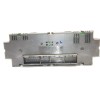 Recambio de mando calefaccion / aire acondicionado para volkswagen passat berlina (3b3) comfortline referencia OEM IAM 3B1907044