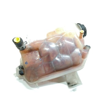 DEPOSITO EXPANSION AH228A080AB 
