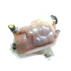 Recambio de deposito expansion para land rover range rover sport v6 td hse referencia OEM IAM AH228A080AB  