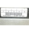 Recambio de centralita abs para bmw serie 5 berlina (e39) 523i referencia OEM IAM 0265109023  
