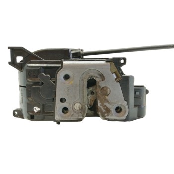 CERRADURA PUERTA TRASERA IZQUIERDA 300128F 