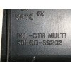 Recambio de modulo electronico para hyundai i30 (gd) style referencia OEM IAM 96120A5000  