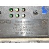 Recambio de mando calefaccion / aire acondicionado para volkswagen passat berlina (3b3) comfortline referencia OEM IAM 3B1907044