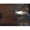 Recambio de deposito expansion para land rover range rover sport v6 td hse referencia OEM IAM AH228A080AB  