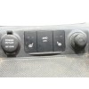 Recambio de guarnecidos palanca cambio para hyundai santa fe (bm) 2.2 crdi classic (2wd) referencia OEM IAM 846512B700  